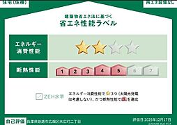 山陽電鉄網干線 夢前川駅 徒歩7分