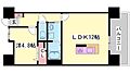 THEMUSE駅南3階7.6万円