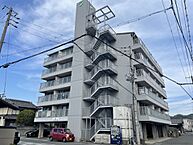 兵庫県姫路市三条町1丁目：物件画像／株式会社Library Homes
