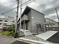 兵庫県小野市上本町：物件画像／株式会社Library Homes