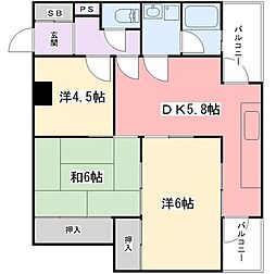 JR姫新線 播磨高岡駅 徒歩18分