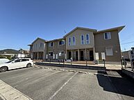 兵庫県相生市赤坂1丁目：物件画像／株式会社Library Homes