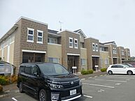 兵庫県高砂市米田町米田：物件画像／株式会社Library Homes