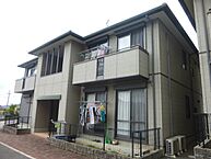 兵庫県相生市山手2丁目：物件画像／株式会社Library Homes