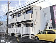 兵庫県加古川市平岡町新在家：物件画像／株式会社Library Homes