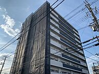 兵庫県姫路市神田町2丁目：物件画像／株式会社Library Homes