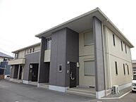 兵庫県姫路市東山：物件画像／株式会社Library Homes