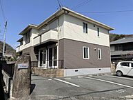 兵庫県姫路市砥堀：物件画像／株式会社Library Homes