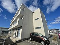 兵庫県姫路市玉手1丁目：物件画像／株式会社Library Homes