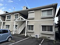 兵庫県たつの市揖保川町神戸北山：物件画像／株式会社Library Homes