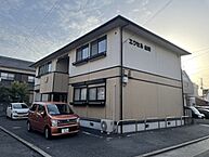兵庫県姫路市飾磨区山崎：物件画像／株式会社Library Homes