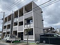 兵庫県加古川市加古川町北在家：物件画像／株式会社Library Homes