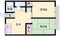 兵庫県加古川市平岡町一色：物件画像／株式会社Library Homes