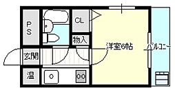 JR東海道・山陽本線 東加古川駅 徒歩17分