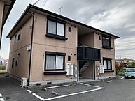 兵庫県姫路市花田町上原田：物件画像／株式会社Library Homes