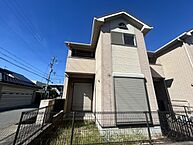 兵庫県姫路市広畑区蒲田5丁目：物件画像／株式会社Library Homes
