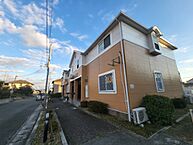 兵庫県たつの市御津町苅屋：物件画像／株式会社Library Homes