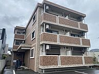 兵庫県姫路市別所町佐土1丁目：物件画像／株式会社Library Homes