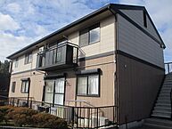 兵庫県姫路市勝原区丁：物件画像／株式会社Library Homes