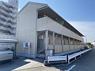 兵庫県姫路市中地：物件画像／株式会社Library Homes