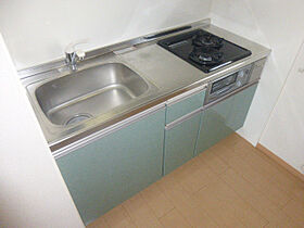 兵庫県たつの市龍野町富永（賃貸アパート1LDK・1階・40.07㎡） その4