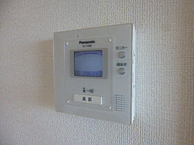 兵庫県たつの市龍野町富永（賃貸アパート1LDK・1階・40.07㎡） その13