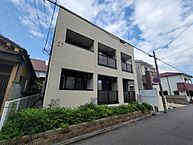 兵庫県姫路市幸町：物件画像／株式会社Library Homes