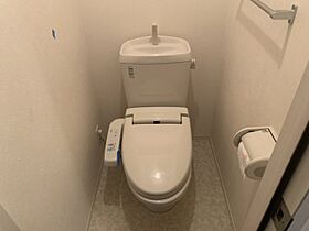 兵庫県揖保郡太子町佐用岡（賃貸アパート1LDK・1階・40.29㎡） その6