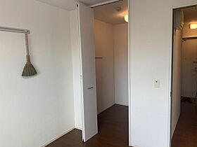兵庫県揖保郡太子町佐用岡（賃貸アパート1LDK・1階・40.29㎡） その8