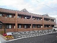 兵庫県加古川市尾上町安田：物件画像／株式会社Library Homes