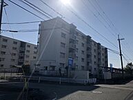 兵庫県揖保郡太子町福地：物件画像／株式会社Library Homes