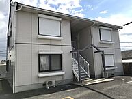 兵庫県加東市社：物件画像／株式会社Library Homes