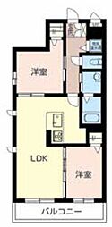 JR東海道・山陽本線 加古川駅 徒歩20分 3階/-