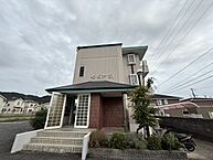 兵庫県姫路市白国1丁目：物件画像／株式会社Library Homes