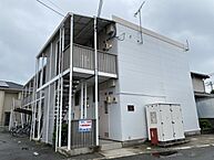 兵庫県加古川市加古川町河原：物件画像／株式会社Library Homes