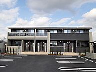 兵庫県加古川市志方町志方町：物件画像／株式会社Library Homes