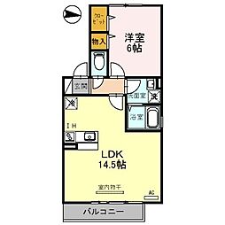 神鉄粟生線 広野ゴルフ場前駅 徒歩11分