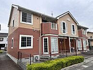 兵庫県赤穂郡上郡町井上：物件画像／株式会社Library Homes
