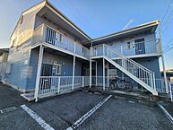 兵庫県加東市下滝野4丁目：物件画像／株式会社Library Homes