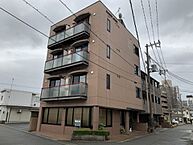 兵庫県姫路市豊沢町：物件画像／株式会社Library Homes