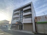 兵庫県姫路市広畑区北野町1丁目：物件画像／株式会社Library Homes