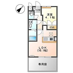 加古川線 加古川駅 徒歩18分