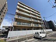 兵庫県姫路市白浜町：物件画像／株式会社Library Homes