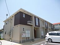 兵庫県姫路市網干区北新在家：物件画像／株式会社Library Homes
