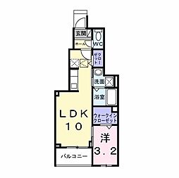 東海道・山陽本線 東加古川駅 徒歩21分