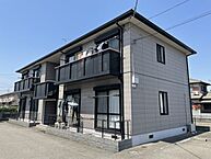 兵庫県姫路市飾磨区中島：物件画像／株式会社Library Homes