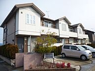 兵庫県姫路市阿保：物件画像／株式会社Library Homes