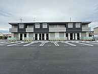 兵庫県加西市北条町東南：物件画像／株式会社Library Homes
