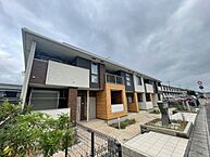 兵庫県加古川市尾上町長田：物件画像／株式会社Library Homes