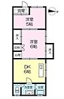 兵庫県西脇市下戸田：物件画像／株式会社Library Homes